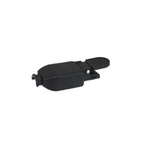 [Hoam] — 779-1129 Argon Switch