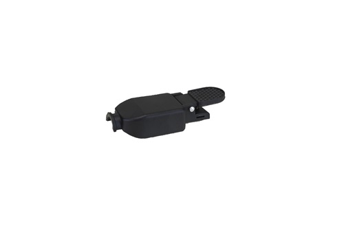 [Hoam] — 779-1129 Argon Switch