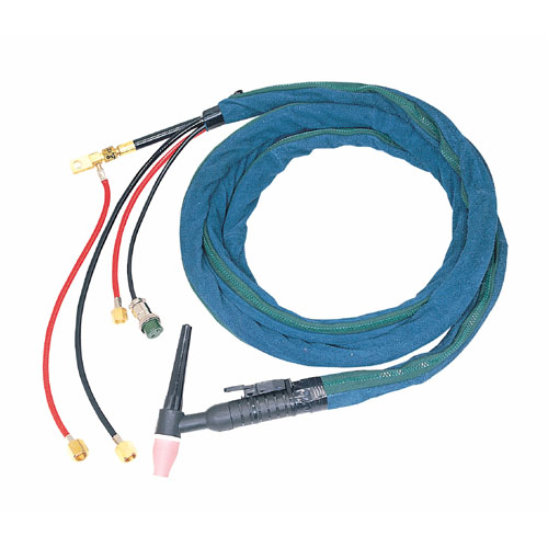[Hoam] — 12-4K Argon Torch (Water-Cooled)