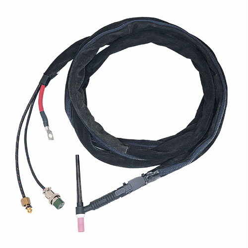 [Hoam] — SR9-4K Argon Torch (Air Cooled)