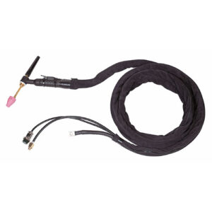 [Hoam] — 20-4K Argon Torch (Air Cooled)