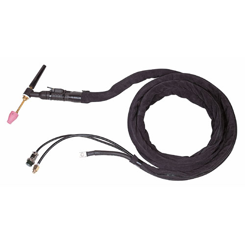 [Hoam] — 20-4K Argon Torch (Air Cooled)