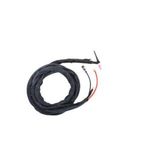 [Hoam] — 26-4K Argon Torch (Air Cooled)