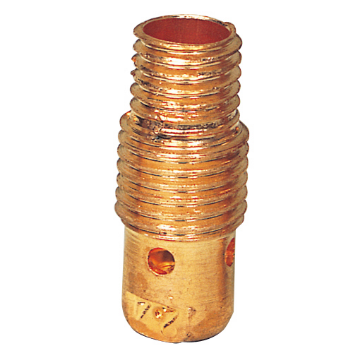 [Hoam] — 779-0351 Argon Collet Body