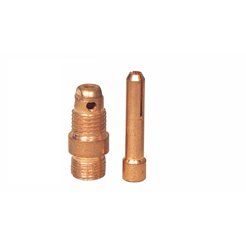 [Hoam] — 779-0324 Argon Collet Chuck
