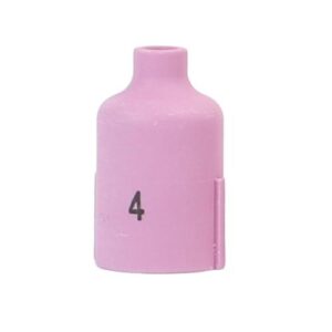 [Hoam] — 54N18 Straight Nozzle