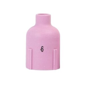 [Hoam] — 57N75 Straight Nozzle