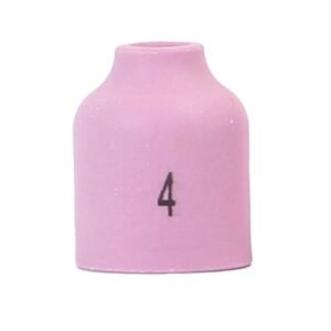 [Hoam] — 53N58 Straight Nozzle