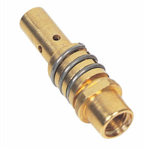[Donghwa] — 15# MIG Tip Holder