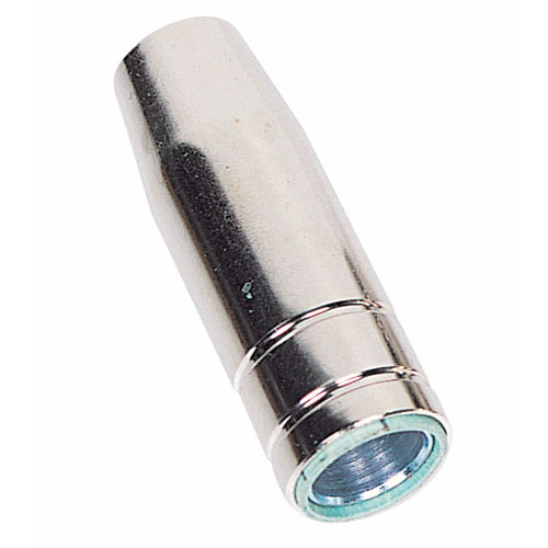 [Hoam] — 15# MIG Nozzle