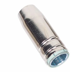 [Donghwa] — 25# MIG Nozzle