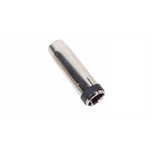 [Hoam] — 36# MIG Nozzle