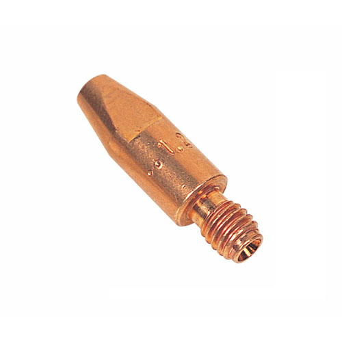 [Hoam] — 779-0564 MIG Tip