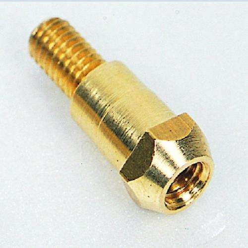 [Hoam] — 36# M8 MIG Tip Holder