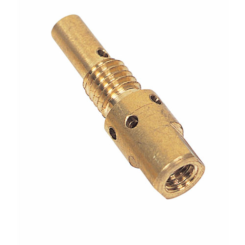 [Hoam] — 25# MIG Tip Holder
