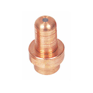 [Hoam] — 779-1031 Plasma Electrode