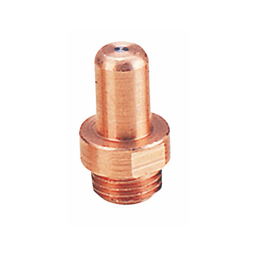[Hoam] — 779-1059 Plasma Electrode