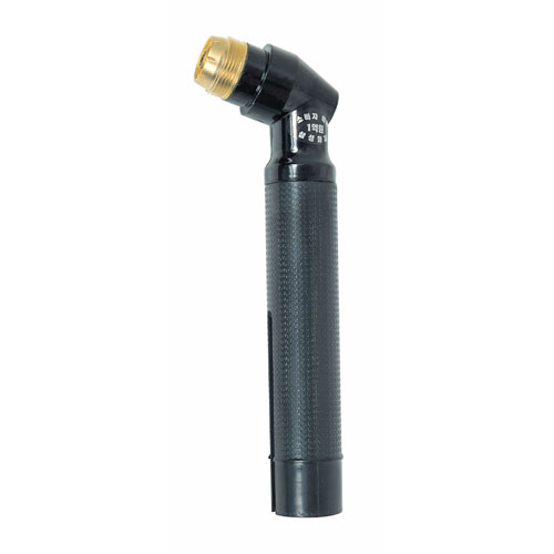 [Hoam] — 779-0908 Plasma Torch Head