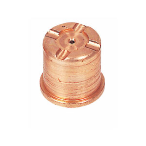 [Hoam] — 779-1013 Plasma Tip
