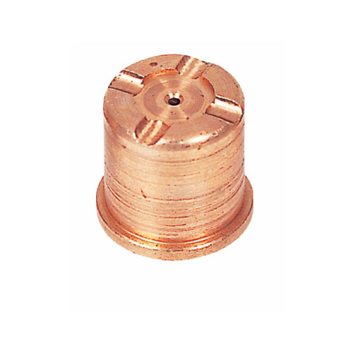 [Hoam] — 779-1013 Plasma Tip