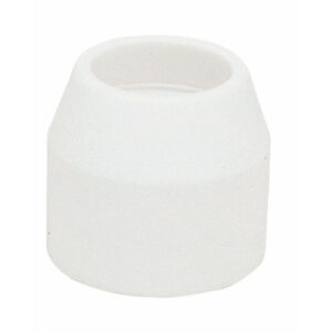 [Hoam] — P-80 Shield Cap