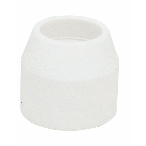 [Hoam] — P-80 Shield Cap