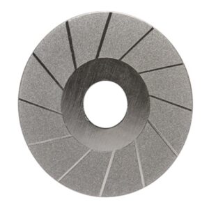 [Hoam] — 779-1165 Tungsten Electrode Grinding Wheel