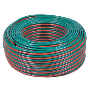 [Ssangma] — 802-0019 Twin Hose