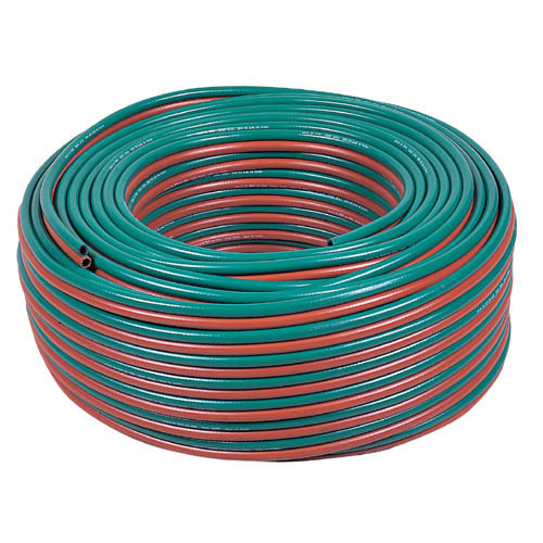 [Ssangma] — 802-0019 Twin Hose