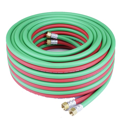 [Ssangma] — 802-0082 Twin Hose