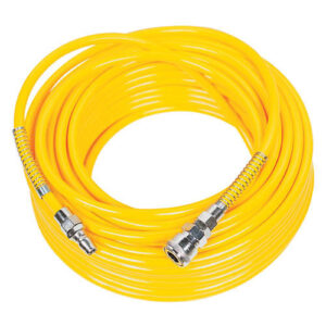 [Ssangma] — 802-0480 Power Hose