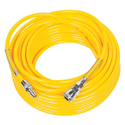 [Ssangma] — 802-0480 Power Hose