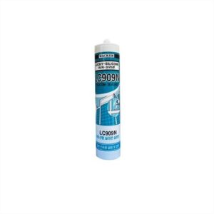 [Lucky Silicone] — 909N Silicone (Non-Acetic)