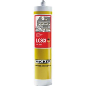 [Lucky Silicone] — 303 Silicone