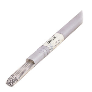 [Nichia] — DM-55R TIG Rod (Cast Iron Repair Rod)