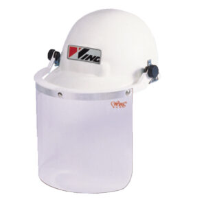 [OTOS] — F-61NAS Safety Helmet