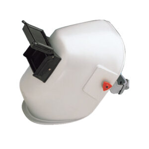 [OTOS] — W-81 (#11) FRP Welding Helmet