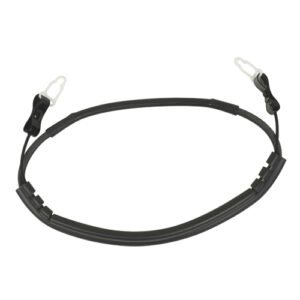 [OTOS] — A-5100 Goggle Ring