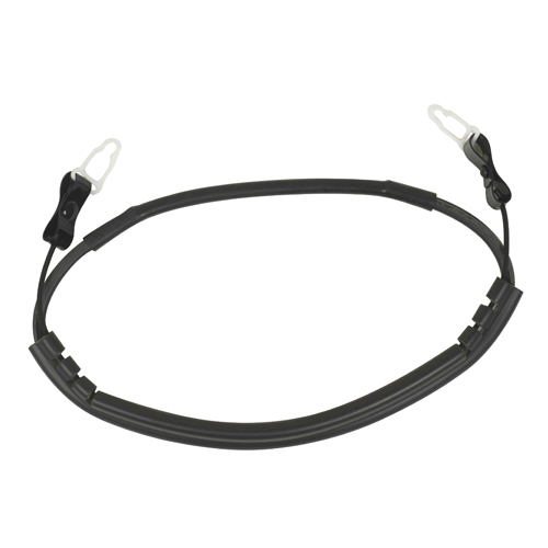 [OTOS] — A-5100 Goggle Ring