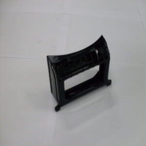 [OTOS] — 835-0956 Flip-Up Helmet