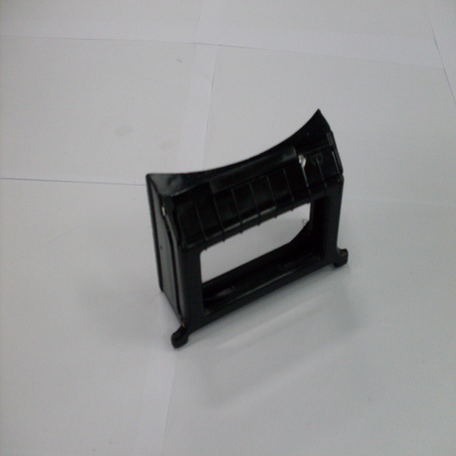 [OTOS] — 835-0956 Flip-Up Helmet