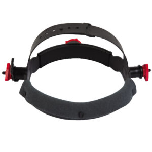 [OTOS] — W-81 Headband