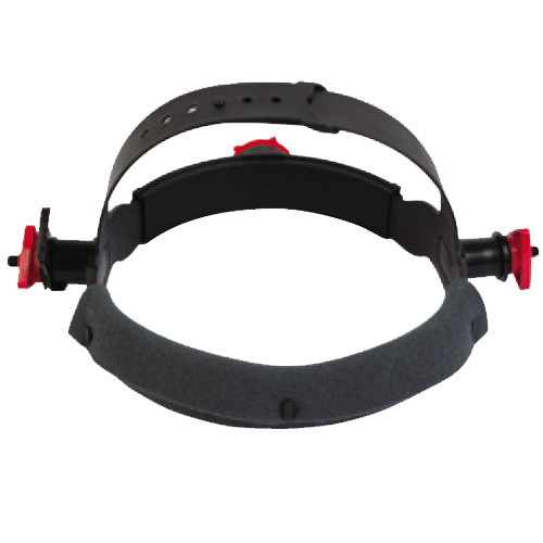 [OTOS] — W-81 Headband