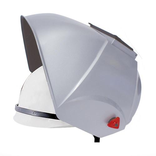 [OTOS] — W-86HN (#11) FRP Welding Helmet