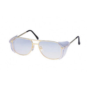 [OTOS] — M-611AS Safety Glasses