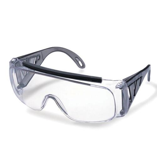 [OTOS] — B-618A Safety Glasses