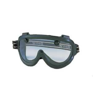 [OTOS] — S-501N Goggle