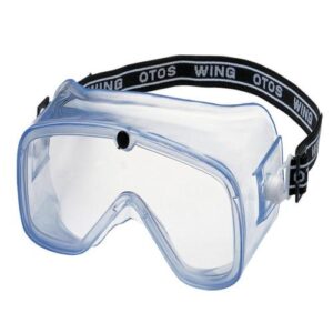 [OTOS] — S-503CX Goggle