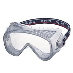 [OTOS] — S-505AX Goggle