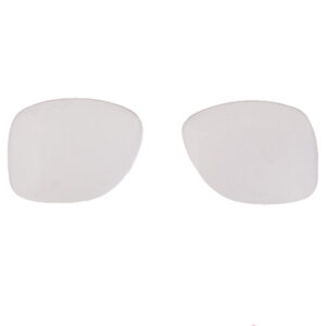 [OTOS] — B-612A Safety Lens
